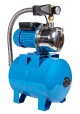 PUMPA BLUE LINE PJM101C 24l 230V ceca0685 - thumb (0)