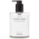 Tekuté mýdlo SATOMI MODERN LEMON 500 ml, Blomus - thumb (0)