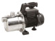 Povrchové čerpadlo IBO BJ 45/75, 230V, 1,1kW - thumb (0)