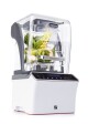 G21 Blender G21 Experience White G21-600887 - thumb (0)