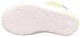 celoroční dětské boty MOPPY, Superfit, 0-606348-8500, žlutá - 21 - thumb (4)