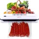 ALPINA Vakuovačka potravin + fólie 200 cm 110W ED-218581 - thumb (3)