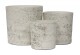 G21 Květináč G21 Baltic Coil 43 x 43 x 43 G21-6392951 - thumb (3)