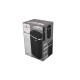 BERLINGERHAUS Koš odpadkový se senzorovým otvíráním  58 l Matte Black Colelection BH-9526 - thumb (4)