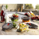 Box na potraviny GUSTO 1,3 l, ZWILLING - thumb (3)