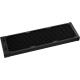 DEEPCOOL LS720 SE - thumb (3)