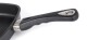 G21 Hluboká pánev G21 Pool 20 cm s poklicí  G21-6342518 - thumb (5)
