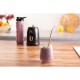 BERLINGERHAUS Mixér smoothie maker Black Rose Collection BH-9444 - thumb (30)