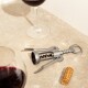 Křídlová vývrtka LE "DE GAULLE", L'Atelier du Vin - thumb (1)