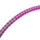 Sportago Hula Hoop obruč II - thumb (5)