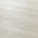 Arbiton Woodric Eir Mineral Dryback Dub Eldborg DWS 204 - thumb (0)