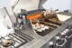 G21 Plynový gril G21 Arizona, BBQ kuchyně Premium Line 6 hořáků + zdarma redukční ventil G21-6390330 - thumb (14)