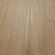 Fatraclick Dub toskánský 6328-E /tl. 8,2mm - thumb (1)