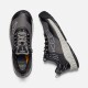 Trekingová obuv NXIS EVO WP M magnet/vapor, Keen, 1026109, černá - 45 - thumb (1)