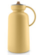 EVA SOLO Vakuová konvice Silhouette 1l Zlatý písek - thumb (0)