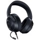 Razer Kraken X Lite herní sluchátka černá - thumb (3)