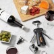 Křídlová vývrtka GOOD GRIPS 26 cm, černá, nerezová ocel, OXO - thumb (2)