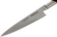 Japonský nůž SHOTOH  7000D 13 cm, malý, MIYABI - thumb (6)