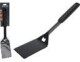 PROGARDEN Grilovací obracečka 47 cm KO-C83500320 - thumb (0)