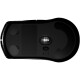 SteelSeries Rival 3 Wireless herní myš černá - thumb (2)