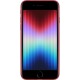 Apple iPhone SE (2022) 128GB (PRODUCT) RED - thumb (1)