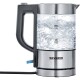 Rychlovarná konvice WK 3472 500 ml, stříbrná, Severin - thumb (4)
