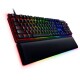 Razer Huntsman V2 Analog bezdrátová klávesnice (US) černá - thumb (2)