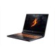 Acer Nitro V 16 (NH.QP1EC.003) černý - thumb (2)