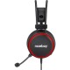 Niceboy ORYX X220 Iris - thumb (1)