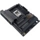 ASUS ProArt X670E-CREATOR WIFI - thumb (4)