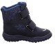 Dětské zimní boty HUSKY Blue Gore-tex, Superfit, 1-006080-8000, modrá - 39 - thumb (3)