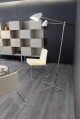 Gerflor Creation 55 Oxford 0061 - thumb (1)