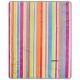 Sportago Rainbow pikniková deka 200x200 cm - thumb (8)
