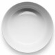 Servírovací mísa LEGIO NOVA 1 l, bílá, porcelán, Eva Solo - thumb (2)