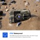Camouflage Fotopast Camouflage SM4 Pro  557970 - thumb (6)