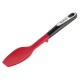 Kuchyňská lžíce INGENIO K2064214, silikon, Tefal - thumb (0)