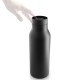 Termoláhev URBAN 500 ml, černá, nerezová ocel, Eva Solo - thumb (3)