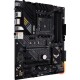ASUS TUF GAMING B550-PLUS - AMD B550 - thumb (1)