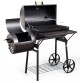 G21 Gril BBQ big G21-6390302 - thumb (1)