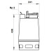 Grundfos UNILIFT AP 12.50.11.A1 96010981 - thumb (2)