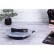 BERLINGERHAUS Pánev s nepřilnavým povrchem a odnímatelnou rukojetí 28 cm Black Rose Collection BH-1952 - thumb (7)