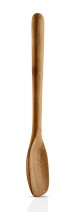 EVA SOLO Servírovací lžíce, malá, bambusová, Nordic Kitchen - thumb (5)