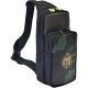 Hori Shoulder Bag Zelda (TotK) batoh na Nintendo Switch - thumb (0)