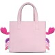 Kabelka Squishmallows - Cailey - thumb (2)