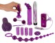 You2Toys Surprise Love Toy Set - thumb (0)
