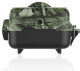Camouflage Fotopast Camouflage SM4 Pro  557970 - thumb (4)