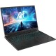 GIGABYTE G6X (G6X 9KG-43CZ854SH) černý - thumb (1)