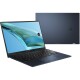 ASUS Zenbook S Flip 13,3 (UP5302ZA-LX176W) - thumb (0)