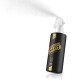 Angry Beards Deodorant na nohy Faksaver 200 ml - thumb (1)