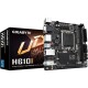 GIGABYTE H610I - thumb (1)